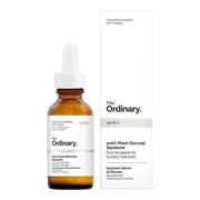 The Ordinary 100% Plant-Derived Squalane by The Ordinary