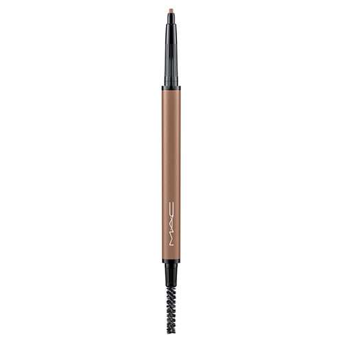 M.A.C Cosmetics Eye Brows Styler by M.A.C Cosmetics