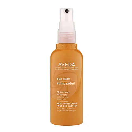 AVEDA Suncare Hair Veil