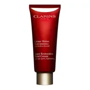 Clarins Super Restorative Hand Cream 100ml by Clarins