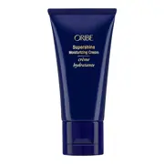 Oribe Supershine Travel Size by Oribe Hair Care
