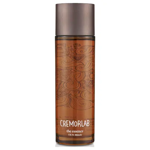 Cremorlab T.E.N Miracle The Essence 120ml