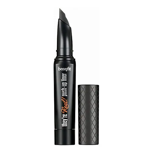 Benefit They're Real Liner Mini
