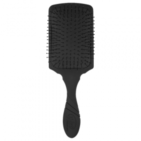 The Wet Brush Pro Paddle Detangler