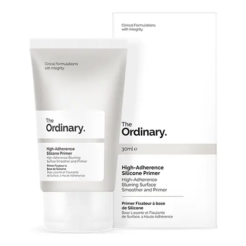 adore beauty article image