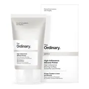 The Ordinary High-Adherence Silicone Primer by The Ordinary