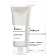 The Ordinary Supersize Squalane Cleanser 150ml by The Ordinary
