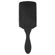 The Wet Brush Pro Paddle Detangler by The Wet Brush