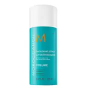 MOROCCANOIL Thickening Lotion  by MOROCCANOIL