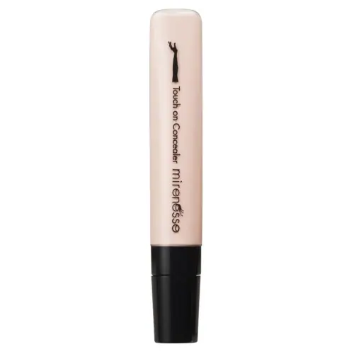 Mirenesse Touch On Concealer