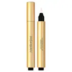 Yves Saint Laurent Touche Eclat - Radiant Touch
