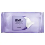 Clinique Take The Day Off Towelettes (50 Sheets) by Clinique