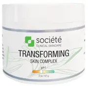 Société Transforming Skin Complex by Societe