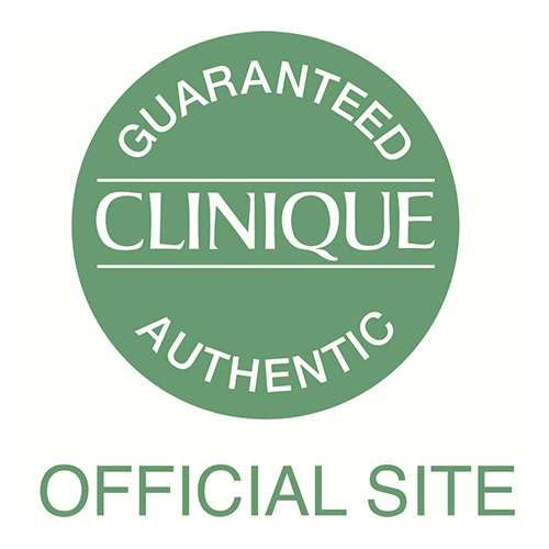 Clinique Superdefense Night Cream 50Ml - Skin Types 3 And 4