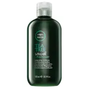 Paul Mitchell Tea Tree Special Conditioner 300ml by Paul Mitchell