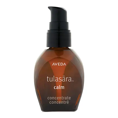 adore beauty article image