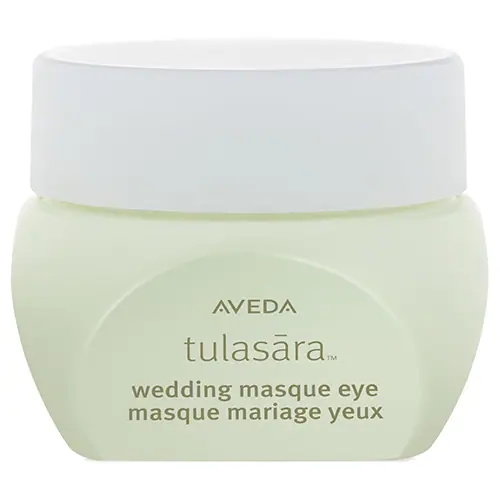 Aveda Tulasara? Wedding Masque Overnight (Eye)