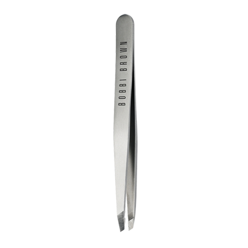 Bobbi Brown Tweezer NZ Adore Beauty