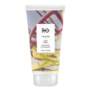 R+Co Twister Curl Primer by R+Co