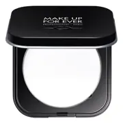 MAKE UP FOR EVER Ultra HD Pressed Powder by MAKE UP FOR EVER