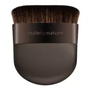 Nude by Nature Ultimate Perfecting Brush by Nude By Nature