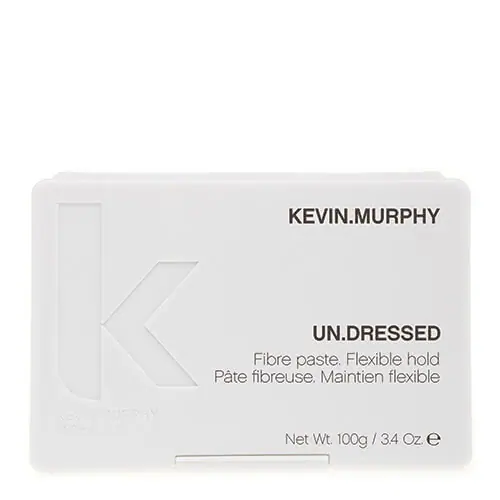 KEVIN.MURPHY Un Dressed 100g