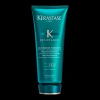 Kérastase Résistance Soin Premier Thérapiste Pre-Shampoo