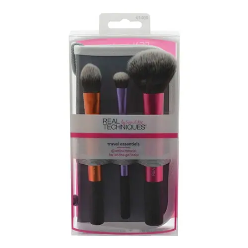 adore beauty article image