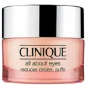 Clinique All About Eyes 15ml Eye Cream