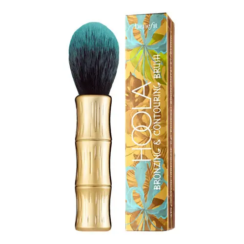 adore beauty article image