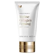 Vanessa Megan Marine Collagen Firming Night Cream 50ml by Vanessa Megan