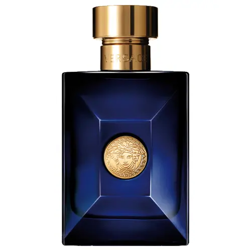 Versace Dylan Blue Pour Homme EDT 50ml