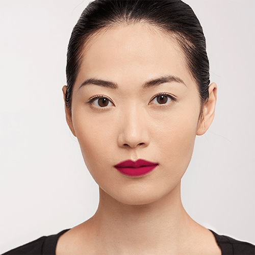 Yves Saint Laurent Vernis À Lèvres Vinyl Cream Lip Stain NZ Adore Beauty