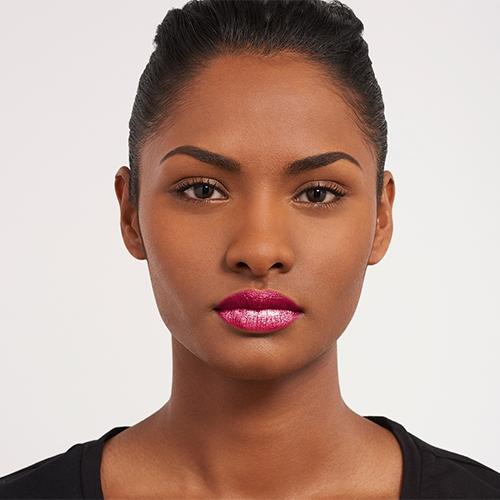 Yves Saint Laurent Vernis À Lèvres Vinyl Cream Lip Stain NZ Adore Beauty