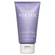 VIRTUE Full Conditioner 60ml by Virtue