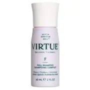 VIRTUE Full Shampoo 60ml by Virtue