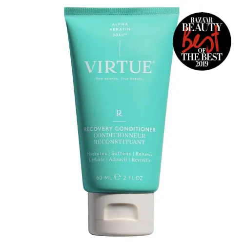 VIRTUE Recovery Conditioner 60ml