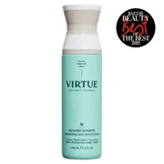 VIRTUE Recovery Shampoo 240ml by Virtue