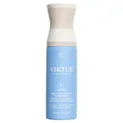 VIRTUE Refresh Purifying Leave-in Conditioner 150ml by Virtue