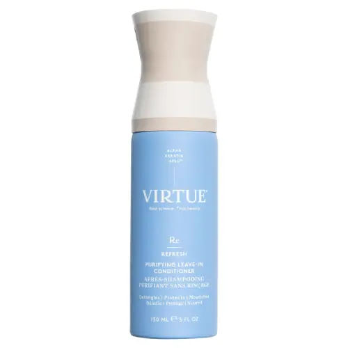 VIRTUE Refresh Purifying Leave-in Conditioner 150ml