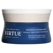 VIRTUE Restorative Treatment Mask 50ml
