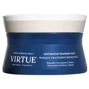 VIRTUE Restorative Treatment Mask 150ml by Virtue