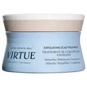 VIRTUE Exfoliating Scalp Treatment by Virtue