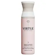 VIRTUE Smooth Shampoo 240ml by Virtue