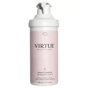 VIRTUE Smooth Shampoo 500ml by Virtue