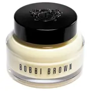 Bobbi Brown Vitamin Enriched Face Base 50ml by Bobbi Brown