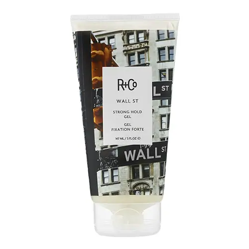 R+Co Wall ST Strong Hold Gel