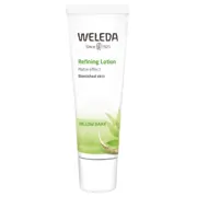 Weleda Blemished Skin Refining Lotion 30ml by Weleda