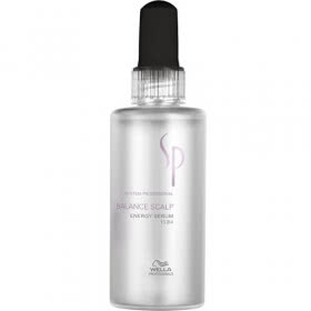 Wella Professionals SP Balance Scalp Energy Serum 100ml
