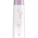 Wella Professionals SP Balance Scalp Shampoo 250ml